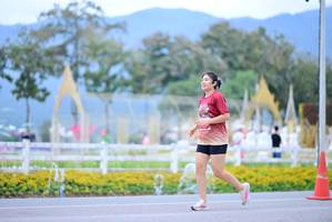 BIB: 
                            <button type="button" onclick="openModal(27835020)" class="btn btn-primary btn-sm float-right btn-popup" data-toggle="modal" data-target=".modal-high-quality">
                        <i class="fas fa-shopping-cart"></i> Add to Cart
                    </button>
                                            <button type="button" onclick="isThisMe(27835020, true)" class="btn btn-success btn-sm float-right btn-popup btn-isme hidden" data-toggle="tooltip" data-placement="bottom" title="นี่คือรูปของคุณใช่ไหม คลิกที่นี่เพื่อเอาเข้าอัลบั้ม">
                        <i class="fas fa-plus"></i> Add to album
                    </button>
                    <button type="button" onclick="isThisMe(27835020, false)" class="btn btn-warning btn-sm float-right btn-popup btn-isnotme hidden">
                        <i class="fas fa-ban"></i> Remove from album
                    </button>